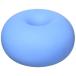 na бегемот cocos nucifera подставка для ручки ..koko water blue 