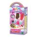  whip . продается отдельно .... крем ( Ricci шоко / Berry ) W-145 ST Mark засвидетельствование 8 лет и больше игрушка украшение шпаклевка .sieme
