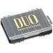 ǥ奪 륢 С֥D86 ۥ磻 DUO Reversible ѡ֥å/ 86D 140x104x32