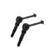 ޥ TSD ˥С륷ե 31mm (2):ߥ TT-01 3719U-31