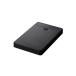 ƥå HDD 2.5HDD+SSD USB3.0 ե LGB-PBPU3S