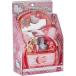  пятно oka(Muraoka) Hello Kitty маленький туалетный столик 4524