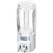 ya The wasen Gardevoir свет высокая яркость белый цвет LED 1 лампа NL30WH