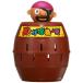 �^�J���g�~�[(TAKARA TOMY) ���Ђ���@�ꔭ (2011�N NEW�p�b�P�[�W)