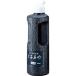  ݸ̣250ml BB3-25
