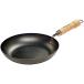 С饤 JAPAN Ŵ ե饤ѥ 22cm ⲽŴ ⲽù IHб Ӥˤ  J1222