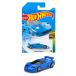 �ۥåȥ�������(Hot Wheels) �١����å����� �֥��åƥ� EB110 SS HCM60