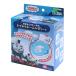 rek туалет тренировка сиденье Thomas 