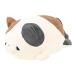 ֤Ϥȥܥ륹åޥޥ˥ޥߥͥΤ椺(Ĺ27cm)դդ58203-10