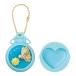 Bandai (BANDAI).... Sky Precure Pretty Holicpliti выше I цвет kyu Aska i