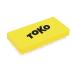 TOKO(toko) сноуборд лыжи для тюнинг нейлон щетка 5545245