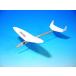 a...(Aozora) WHITE WING s Racer 541S 1 машина комплект 