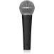 behringer Behringer электродинамический микрофон ro ho n машина Dio idoto-k переключатель нет SL 84C