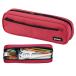 lihi tiger b pen case 2 way type coral foreign model A7552-103