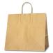 ⥸(Shimojima)إ   25CB 34-1̤ ե 34x22x32cm 50