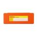  высокий Thai do хранение container пенал ( авторучка ko) ( orange )