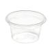 ���X�p�b�N(Risupack) �g���̂� �e�� �e�C�N�A�E�g �o�C�I�J�b�v 60 �{�� 74ml BL ���{�� PBPM004
