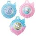  Bandai (BANDAI).... Sky Precure Sky цветный комплект Sky &p ритм 