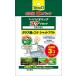 �e�g�� (Tetra) �e�g�� �o�C�I�o�b�O �R�P�u���b�N ������3�R�p�b�N ��� �A�N�A���E�� �M�ы� ���_�J ����
