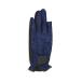  - tachi(HATACHI) ground Golf Ultra стрейч перчатка темно-синий ML BH8028
