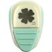 . бамбук фигурный дырокол kyua дырокол medium Heart petaru цветок SBKPM850-31