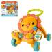  Fischer цена (fisher price). делать .... kun. мюзикл * War машина младенец игрушка интеллектуальное развитие * палец развлечение 6 месяцев ~ подарок 