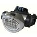  - sesin(Haseshin) 15LED передняя фара HS-3