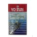 yo-zuli(YO-ZURI). товар * мелкие вещи : HP подводный свет для зажим 
