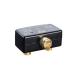  форель Pro штекер type 2 дистрибьютор номер товара DP2W-P