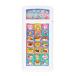 p Rex .... Sky Precure fami отсутствует заказ меню игрушка игрушечный 3 лет и больше 195225