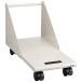 na бегемот cocos nucifera CPU Wagon mini tower соответствует белый серый RXN-104