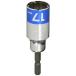 �g�b�v (TOP) �d���h�����p �N�����v�\�P�b�g ����p �Ε�17mm 12�p�d�l ESS-17S ���O�� ���{��