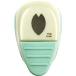 . бамбук фигурный дырокол kyua дырокол medium Sakura petaruSBKPM850-10