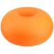 na бегемот cocos nucifera подставка для ручки ..koko orange 