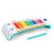  baby a in shu Thai nBaby Einstein Magic Touch *....(11883)