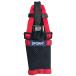  Platz THE SPORN COMPANY( The Spawn Company ) собака для Harness сетка Harness XS красный 