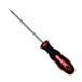  Pao k(PAOCK) SSPOWER(eses энергия ) pick tool PT-T прямой type 