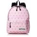  Outdoor Products рюкзак Kids Cheer полный общий рисунок B5 место хранения большая вместимость . пара 16. точка час . Heart 