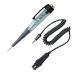 �A�l�b�N�X(ANEX) ���d �I�[�g�e�X�^�[ �����EDC�p �u�U�[&amp;LED�^�C�v �R�[�h�t No.2135-A