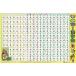 ma... Kids is ...... elementary school 5 year . if .193 character. Chinese character table 