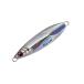 �᥸�㡼����ե� �᥿�른�� �����ѥ�SLOW�饤�֥٥��ȥ��顼 JPSLOW-30L #82 30