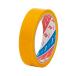 nichi van Cello лента окраска 24mm×35m 4302-24 желтый 