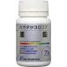  новый наука kaladagayo Logo b цинк 60 Capsule 