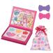 teli автомобиль s вечеринка Precure Pretty Holic специальный макияж Palette ~ специальный vivid цвет ~( объект возраст :6 лет и больше )