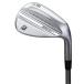 ( Bridgestone ) BRM2 Wedge каталог оригинальный вал оборудован модель N.S.PRO 950GH neo вал ( steel ) 2022 год модели 