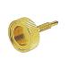 poshu(POSH) PC20 карбюратор для идол регулировщик KEIHIN Gold 270324