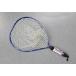  Prox Raver рыболовная сеть 12 type / рамка-оправа синий ( сеть прозрачный )(PX70412CB) PX70412CB