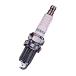  DENSO Iridium жесткий свеча зажигания vfkh 20 v 9110 5655 Toyota Mitsuoka Honda Lexus Subaru Volvo ist