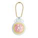  Bandai (BANDAI) тропический?ju Precure Pretty Holicplitiamyu let тропический ~ju