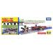  Takara Tommy (TAKARA TOMY) Plarail J-21 большой . порез 